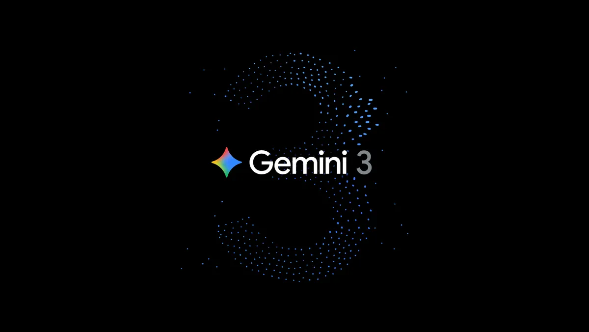 Cover voor Google lanceert Gemini 3 en agents-platform Antigravity
