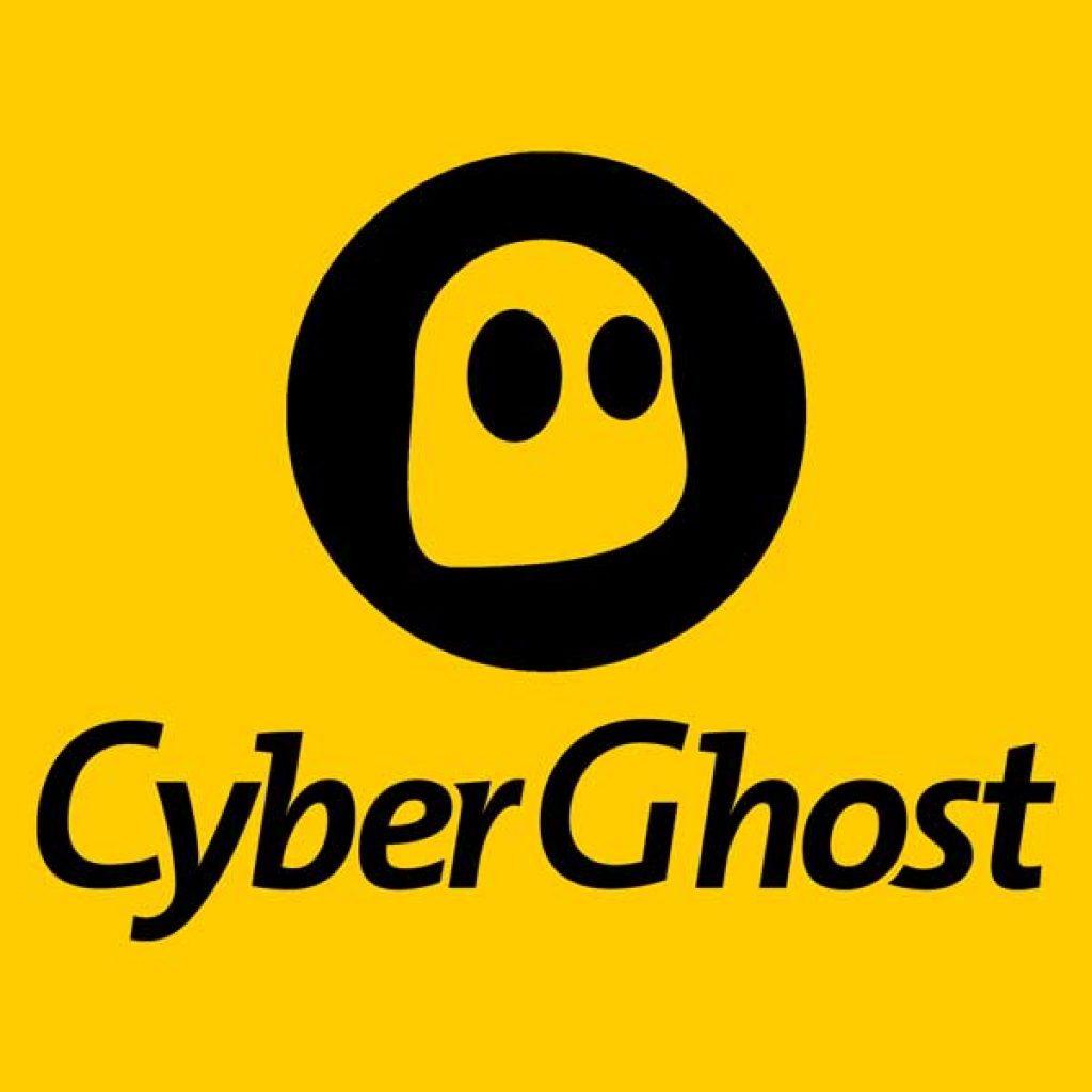 thumbnail voor CyberGhost VPN review: goedkope VPN-aanbieder in de test