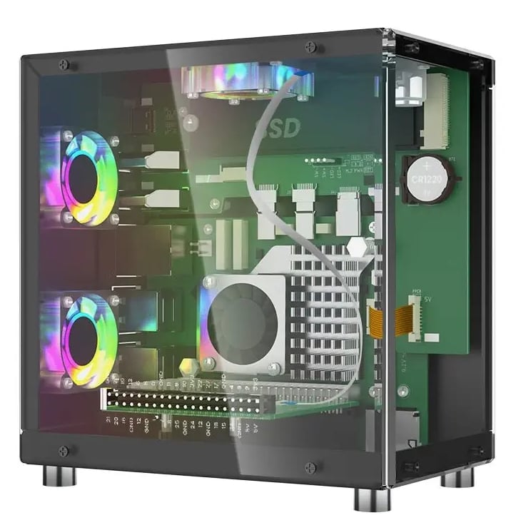 elecrow-mini-pc-case_review