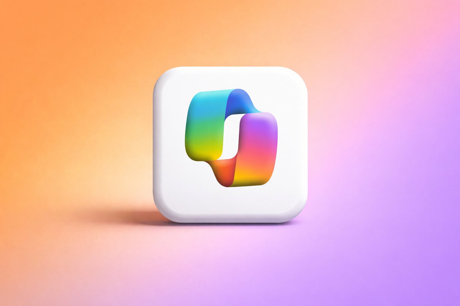 Cover voor Microsoft test verwijderbare Copilot-app in Windows 11 25H2