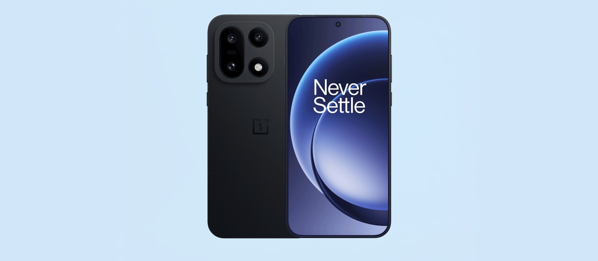 Cover voor OnePlus 15 review: krachtige hardware, wisselvallige AI