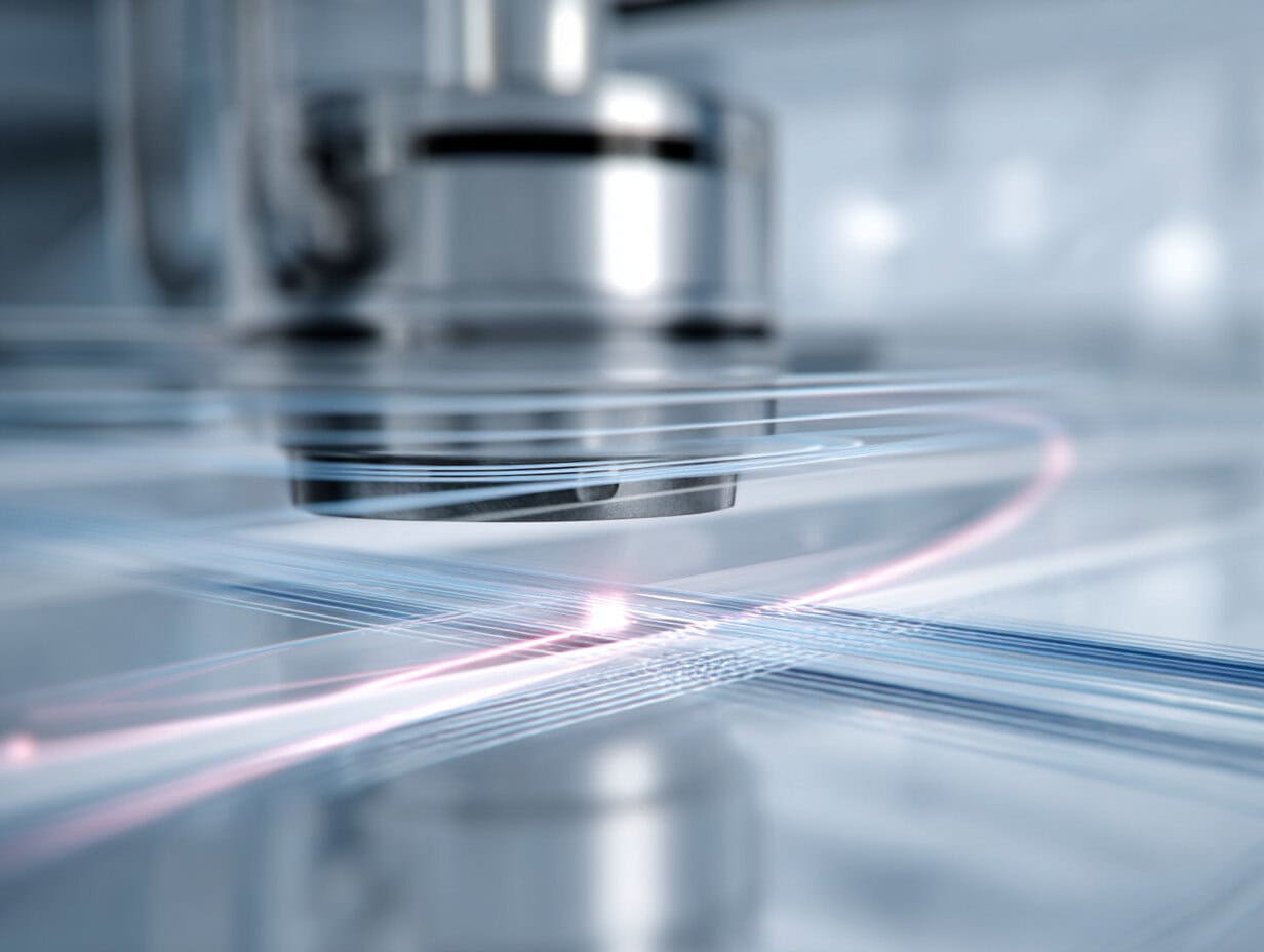 harde schijf technieken visual