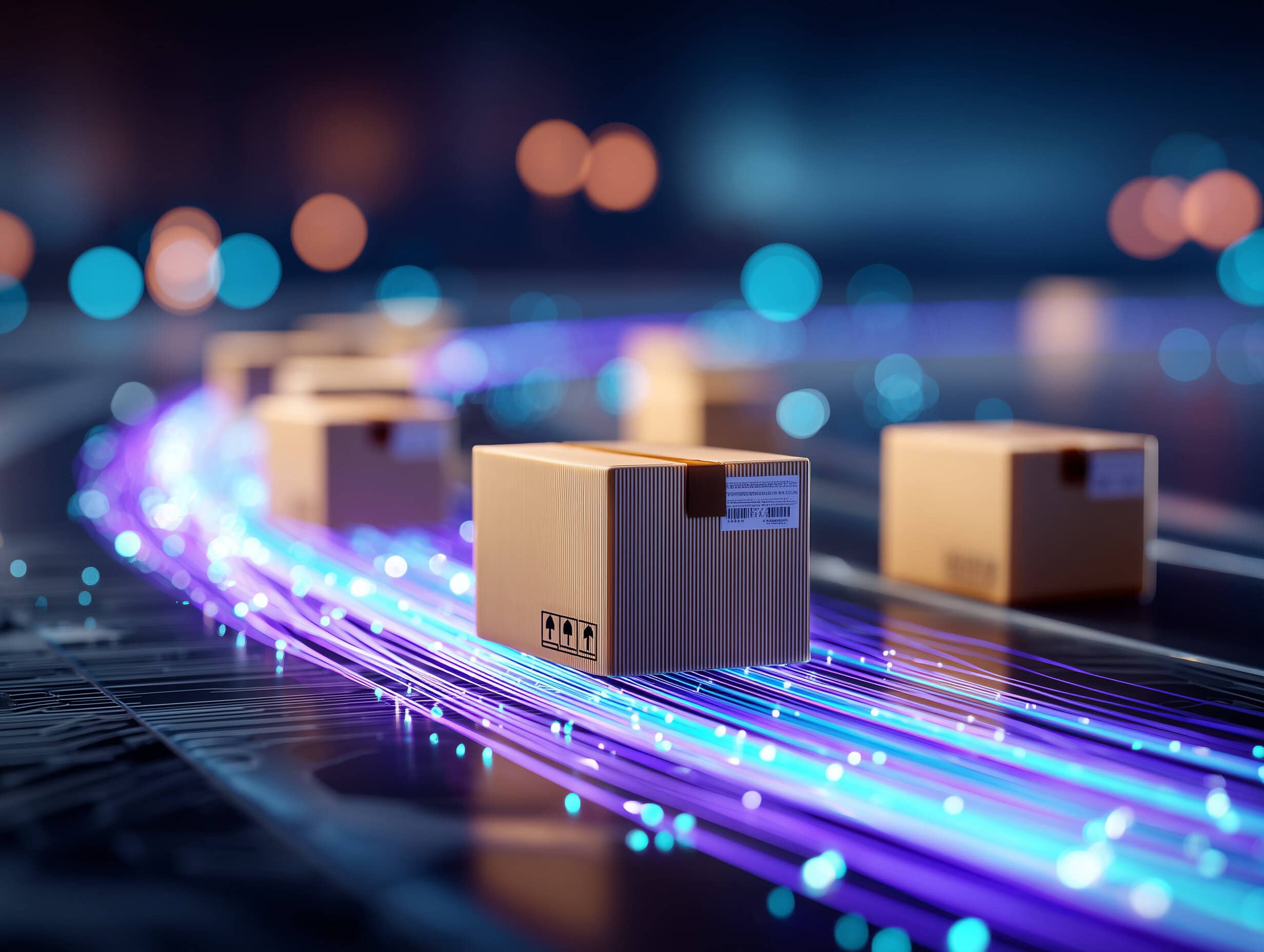 Een eigen Platform-as-a-Service met Coolify workshop Development