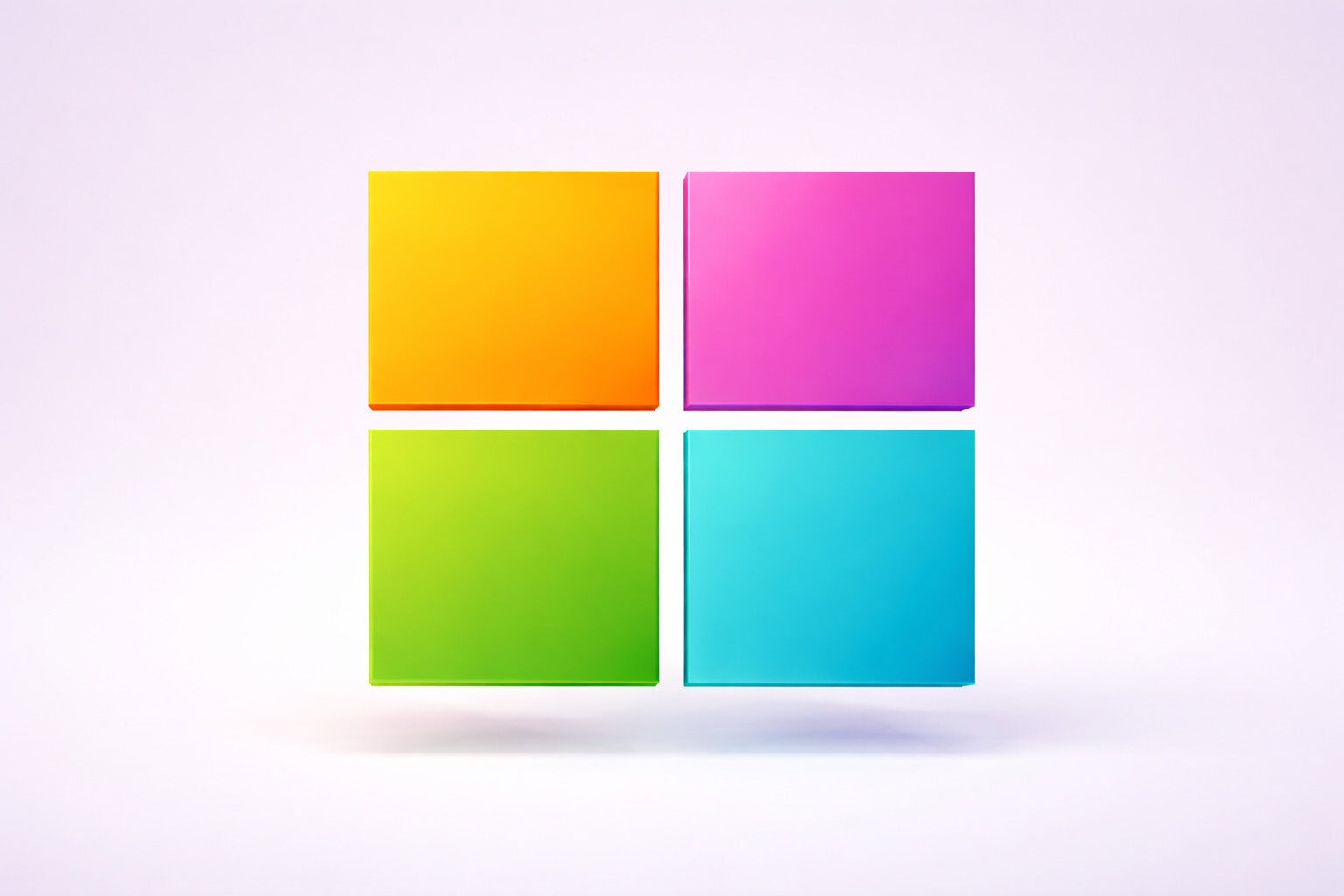 thumbnail voor Nieuwe Windows 11-preview breidt herstel uit en verbetert beveiliging