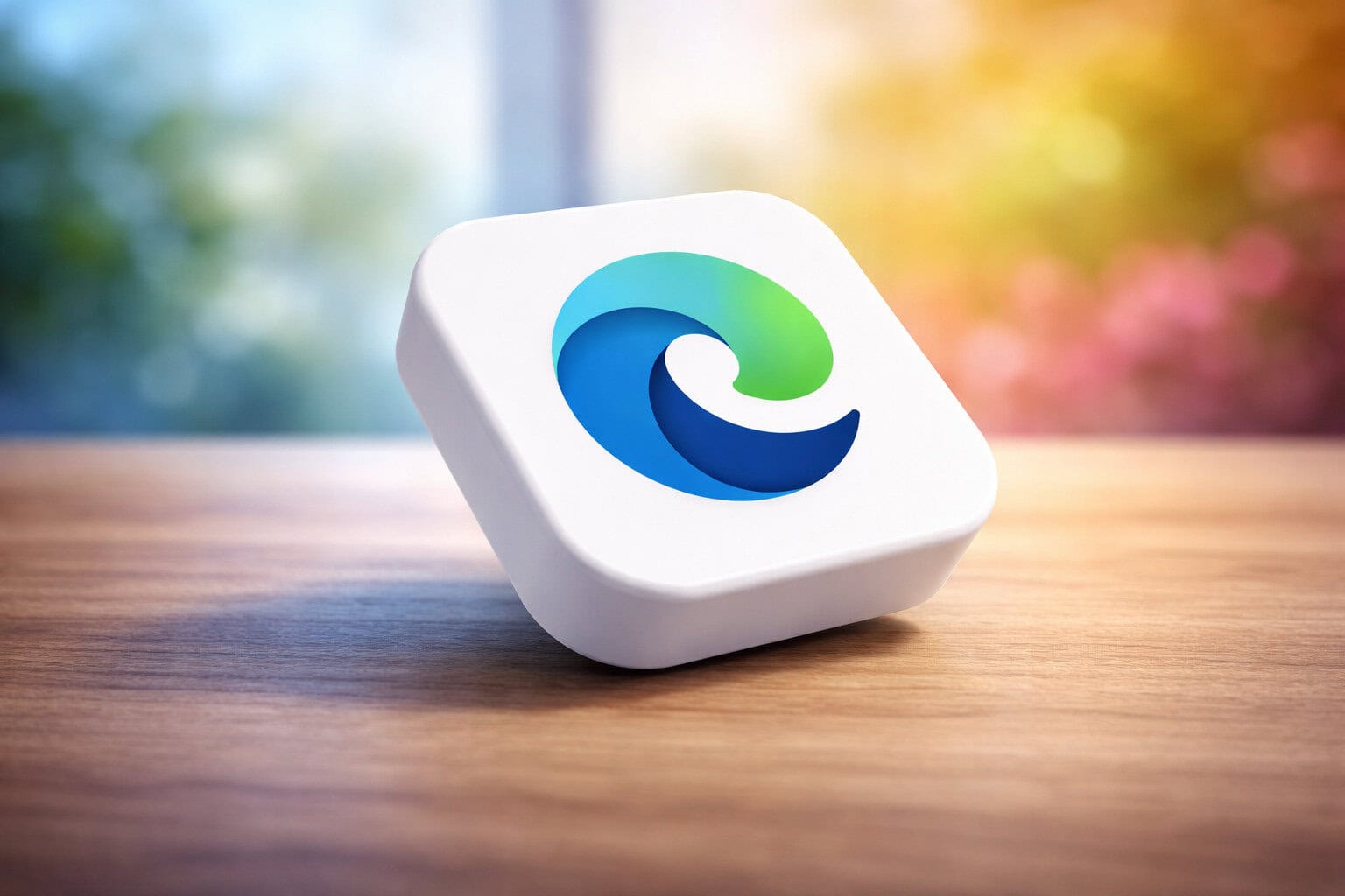 thumbnail voor Waarom Microsoft Edge Secure Network minder veilig is dan je denkt