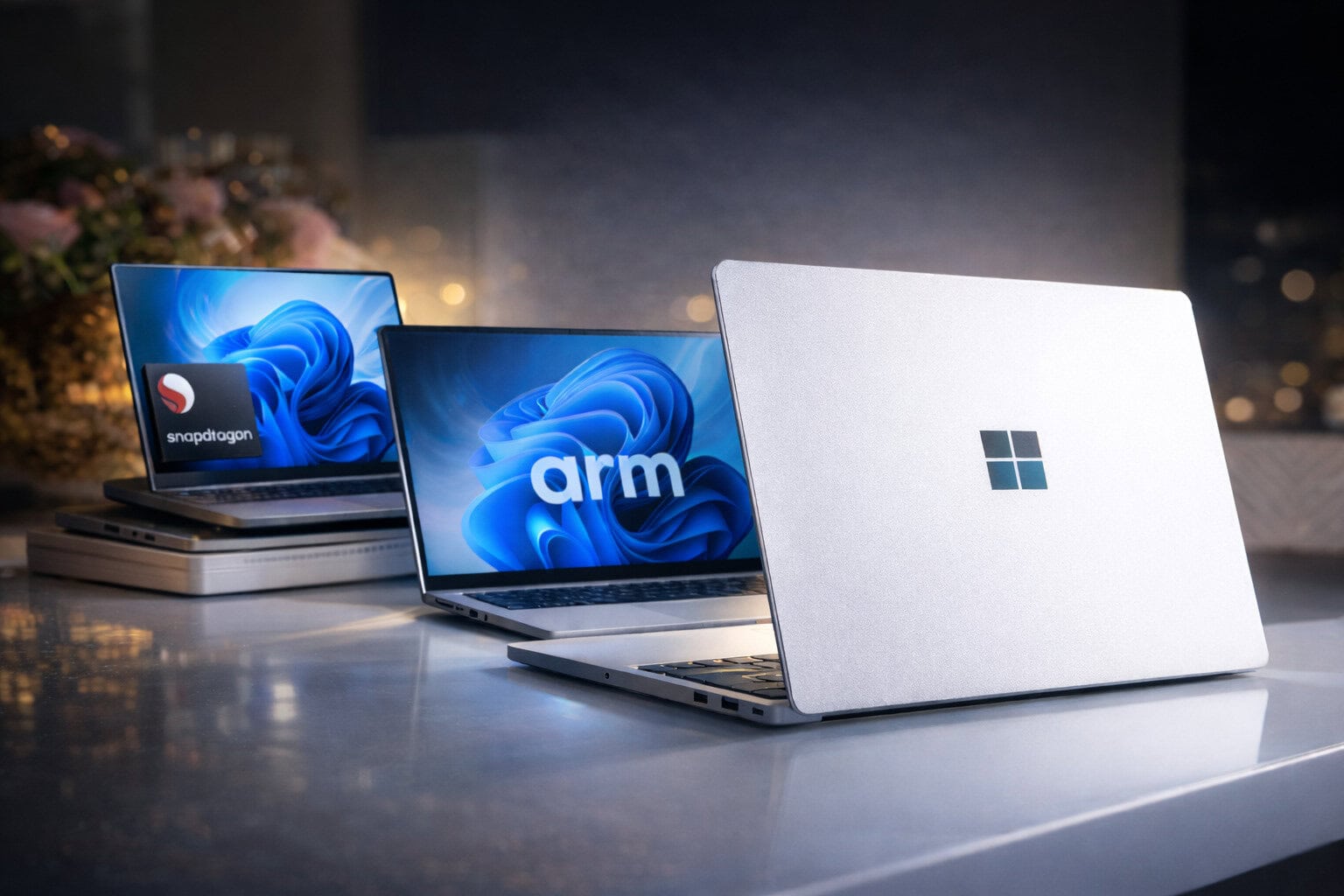 thumbnail voor Windows 11 26H1 breekt met het verleden: dit is er aan de hand