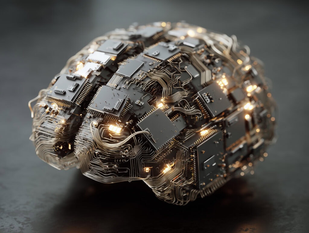 cybercrime met AI - introbeeld