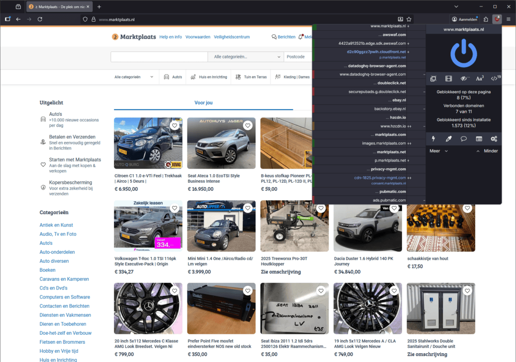 digi-inl adblock browser