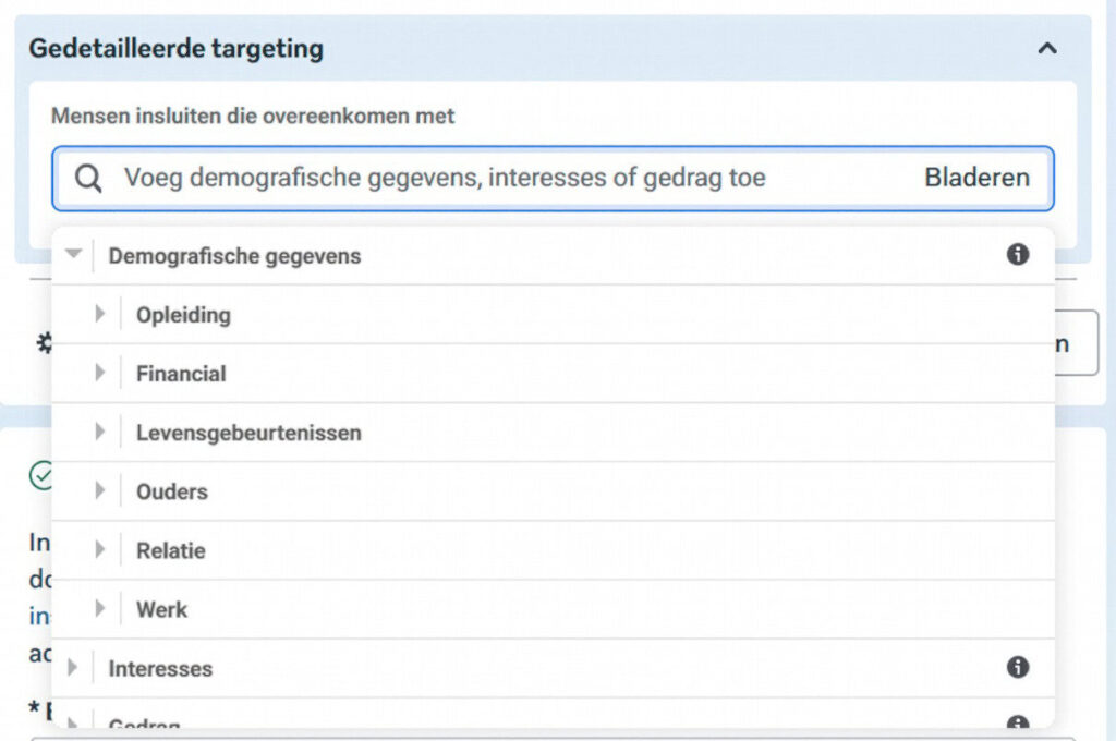 digi-inl facebook ad manager Firefly Upscaler 2x schalen