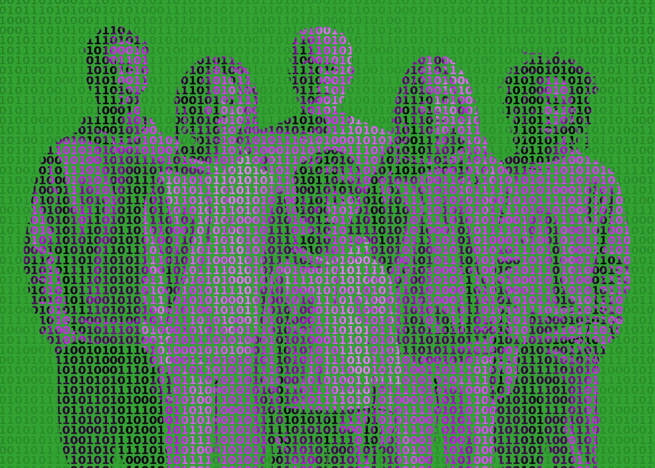 digi-inl openings visual cropped