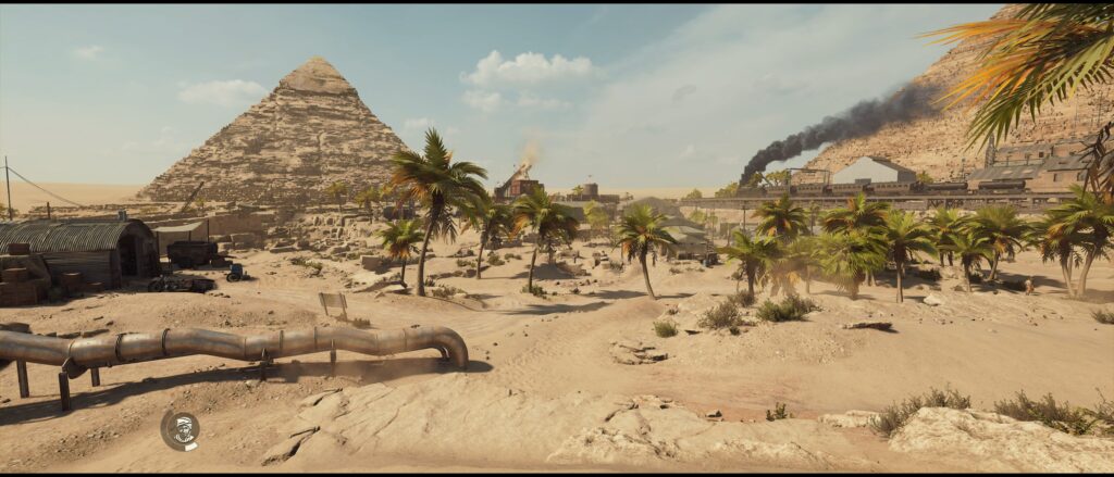 grafkinl indiana jones and the great circle