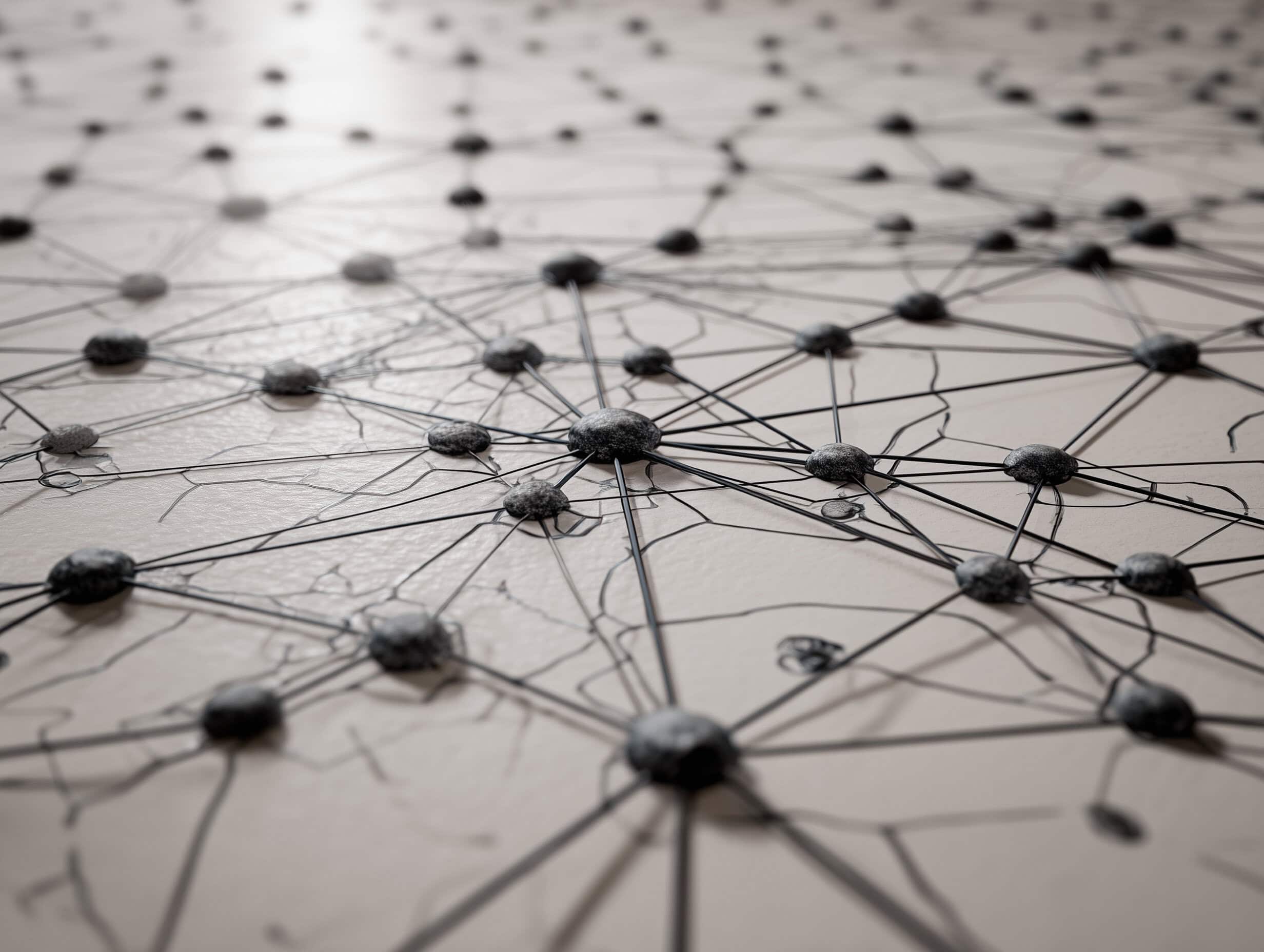 Opensource AI: welke modellen zijn er en hoe open zijn die?