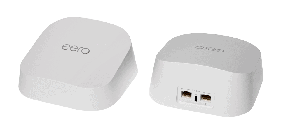 wifi7-tst Amazon eero 7