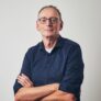 Profielfoto van Noud van Kruysbergen