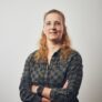 Profielfoto van Alieke van Sommeren