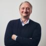 Profielfoto van Daniel Dupré