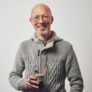 Profielfoto van Marco den Teuling