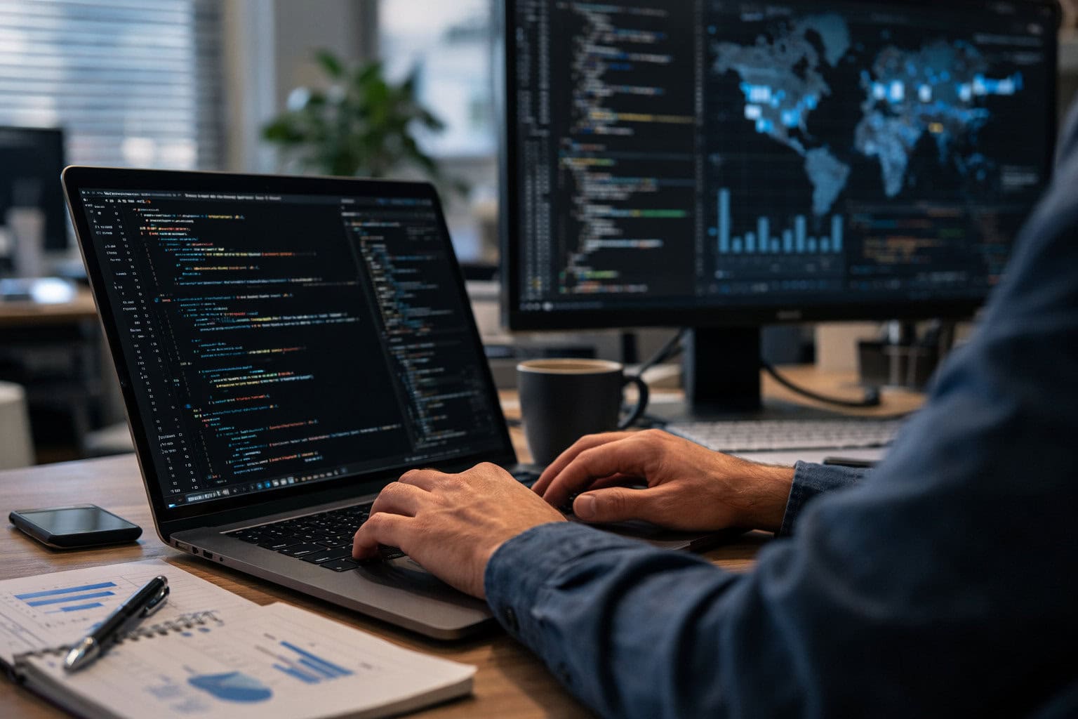 thumbnail voor Security-experts waarschuwen voor risico&rsquo;s van AI-agent OpenClaw