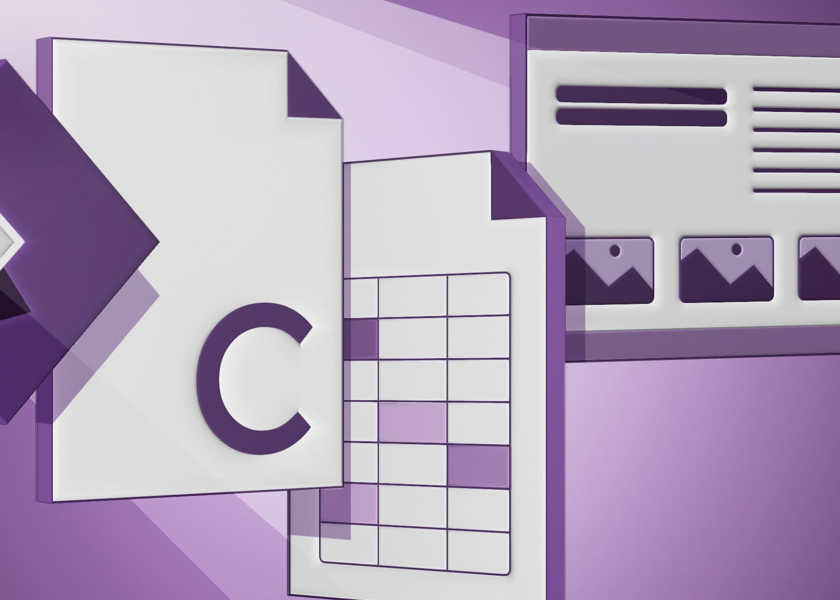 collabora office pakket introscan