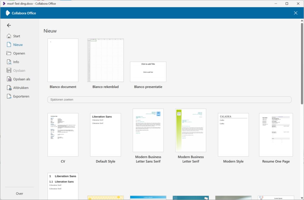 collabora_p01_collabora backstage