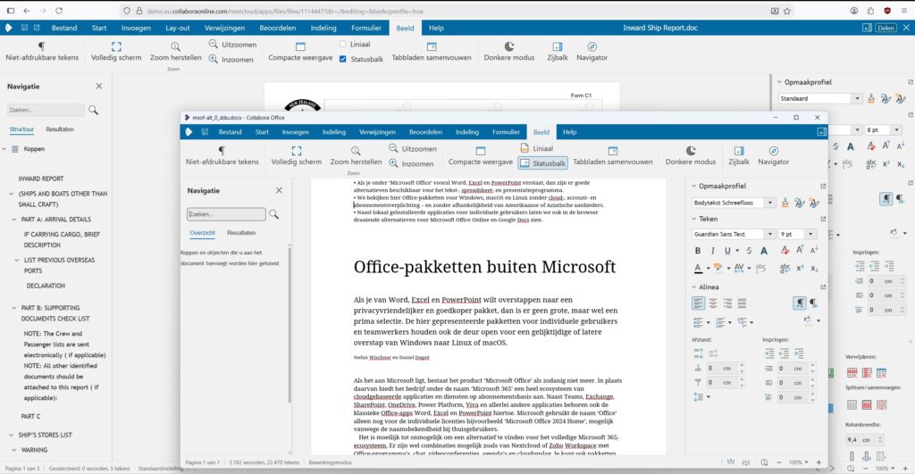 collabora_p02_collabora online en office