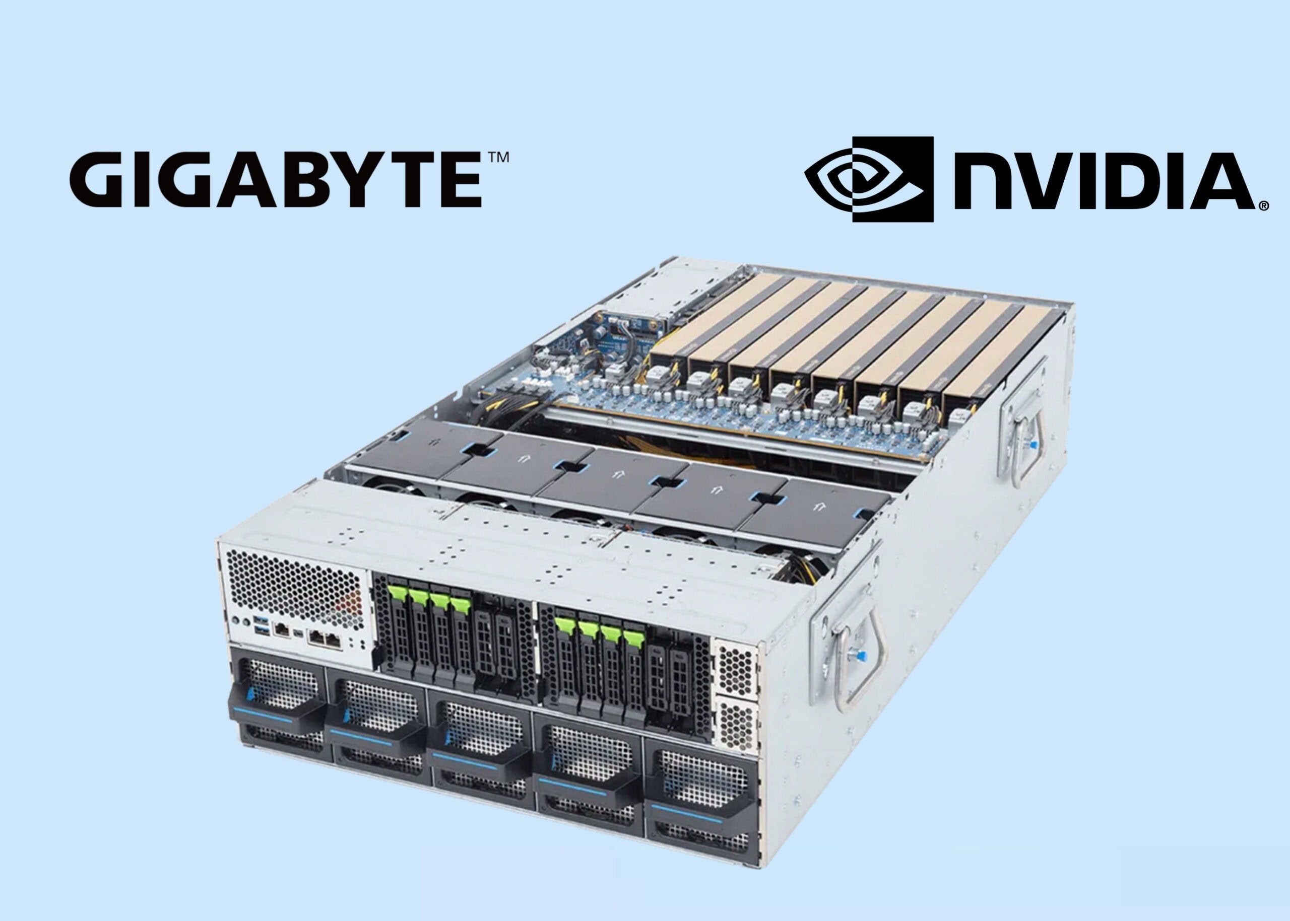 thumbnail voor Cloud of lokaal: een kwestie van de juiste keuze