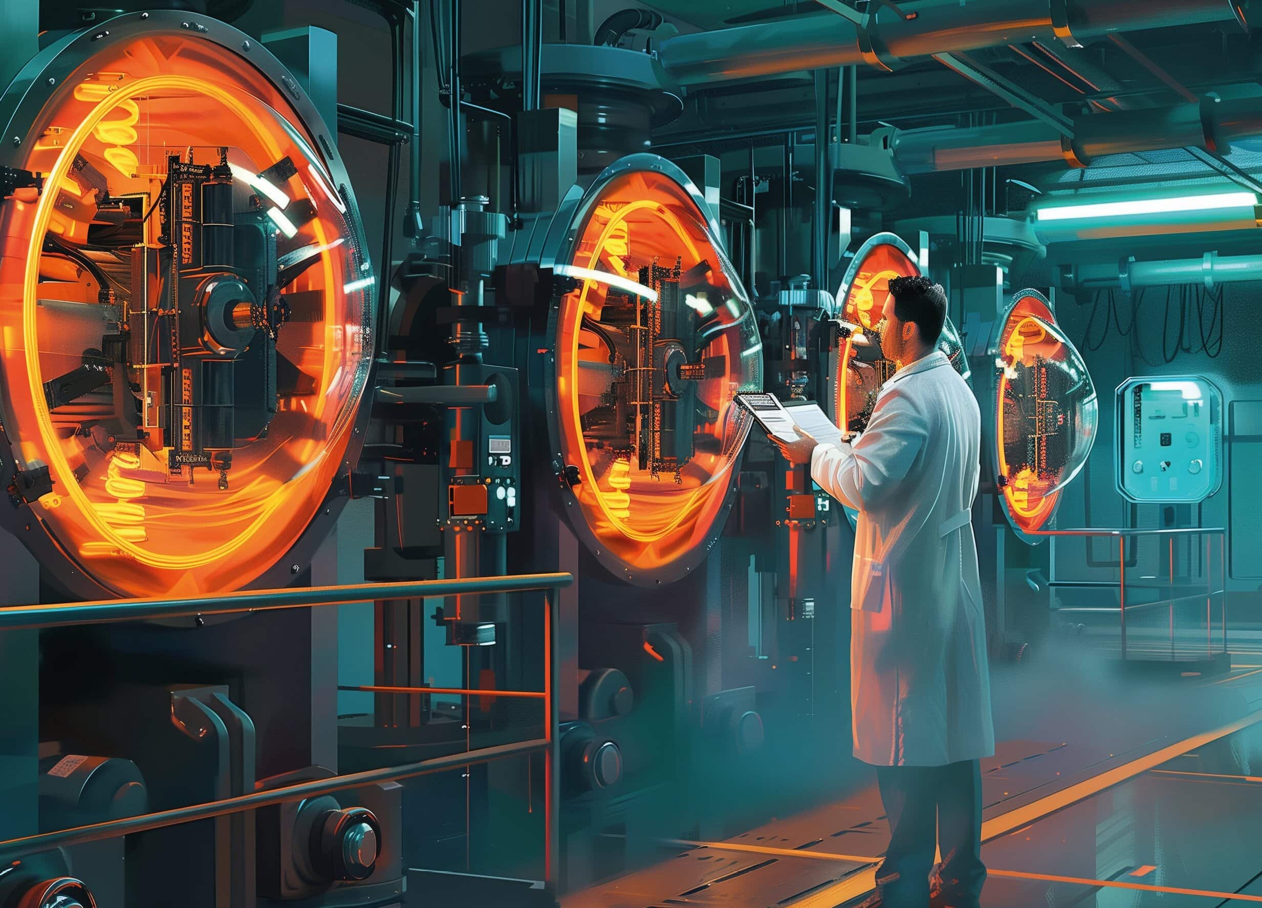 kwanbench_00 Openingsscan