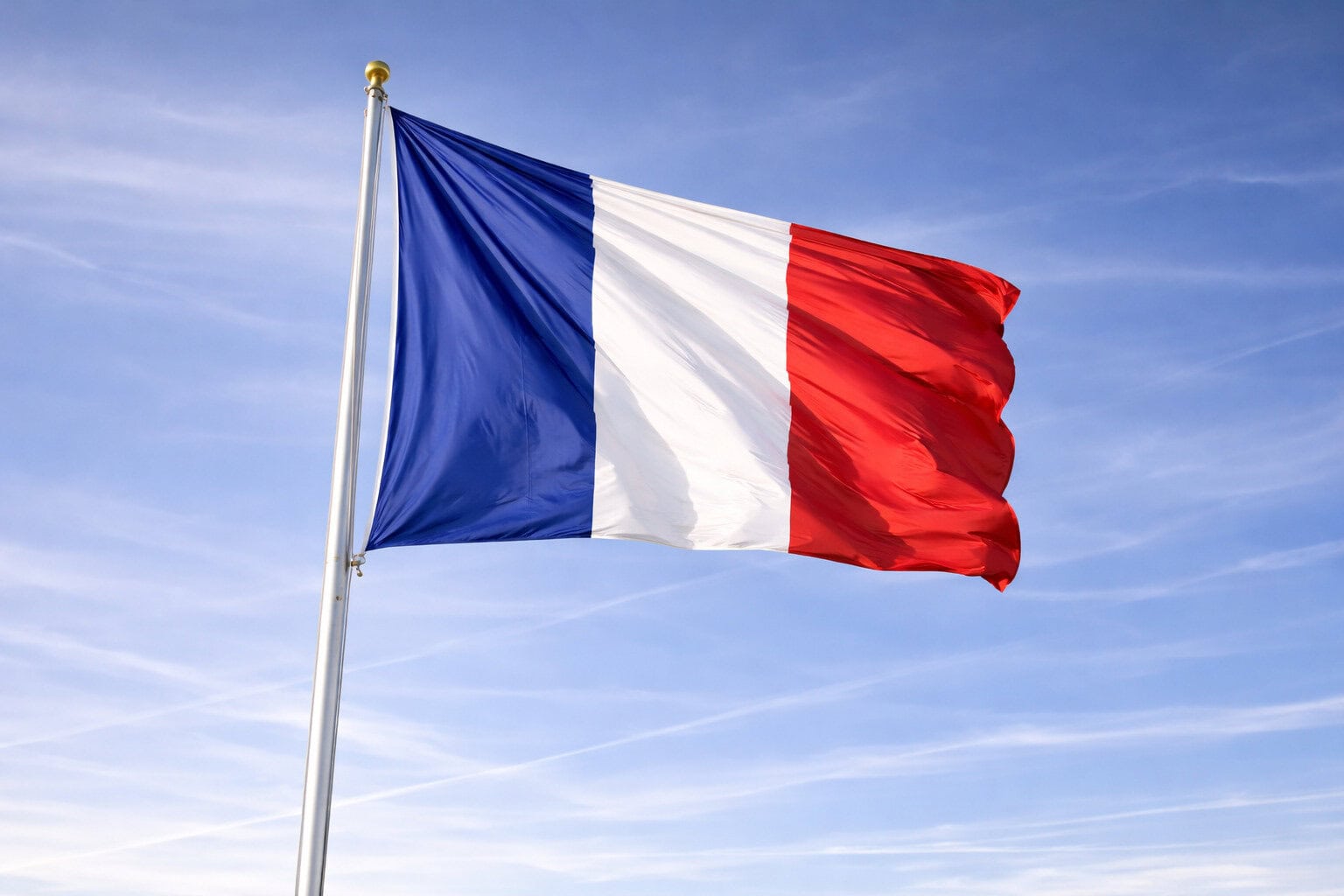 thumbnail voor Franse overheid wil af van Windows en Amerikaanse IT-tools