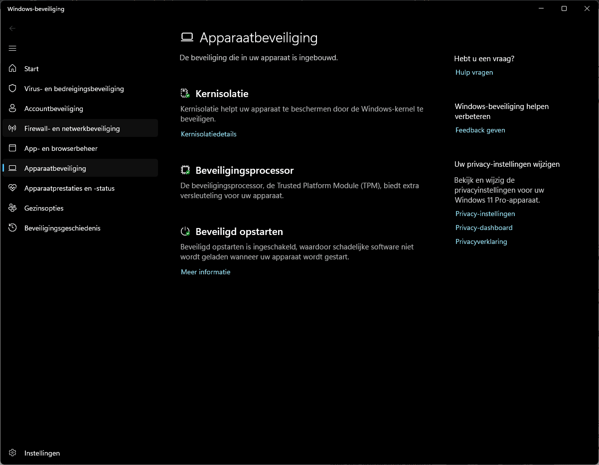 Cover voor Secure Boot-certificaten verlopen in 2026: wat verandert er?