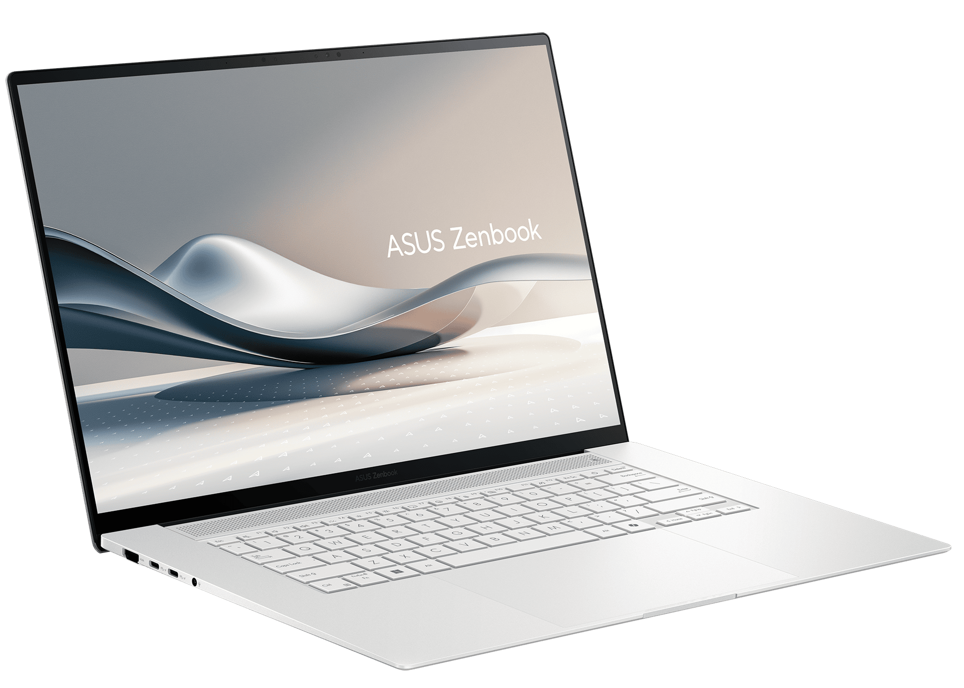 asus-zenbook-s16-oled-um5606g intro
