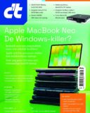 Cover van 