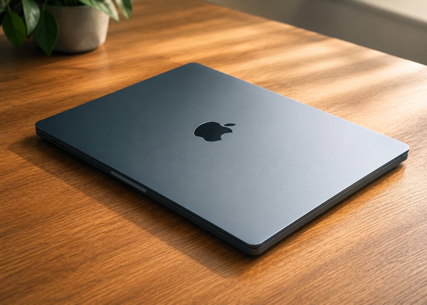 Cover voor Apple verhelpt problemen voor zakelijk gebruik in macOS 26.5