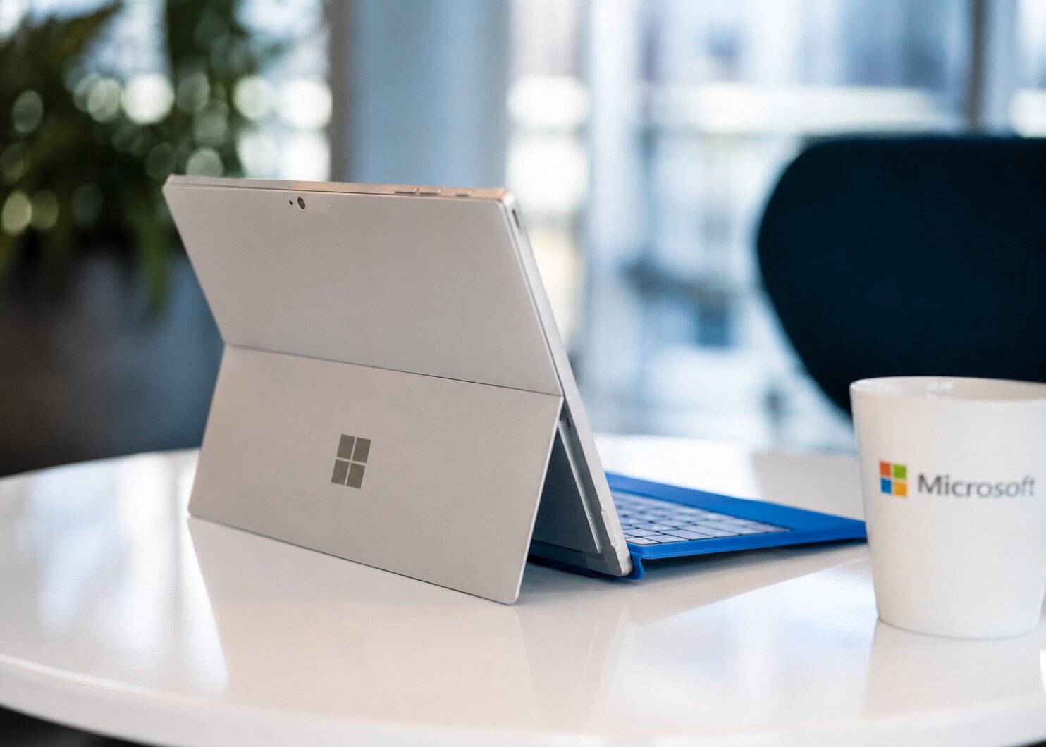 Cover voor Microsoft laat Windows 11 straks defecte drivers automatisch terugdraaien