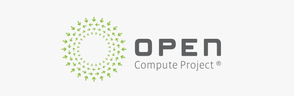 Open Compute Project (OCP)