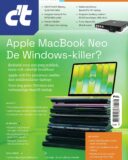 Cover van 