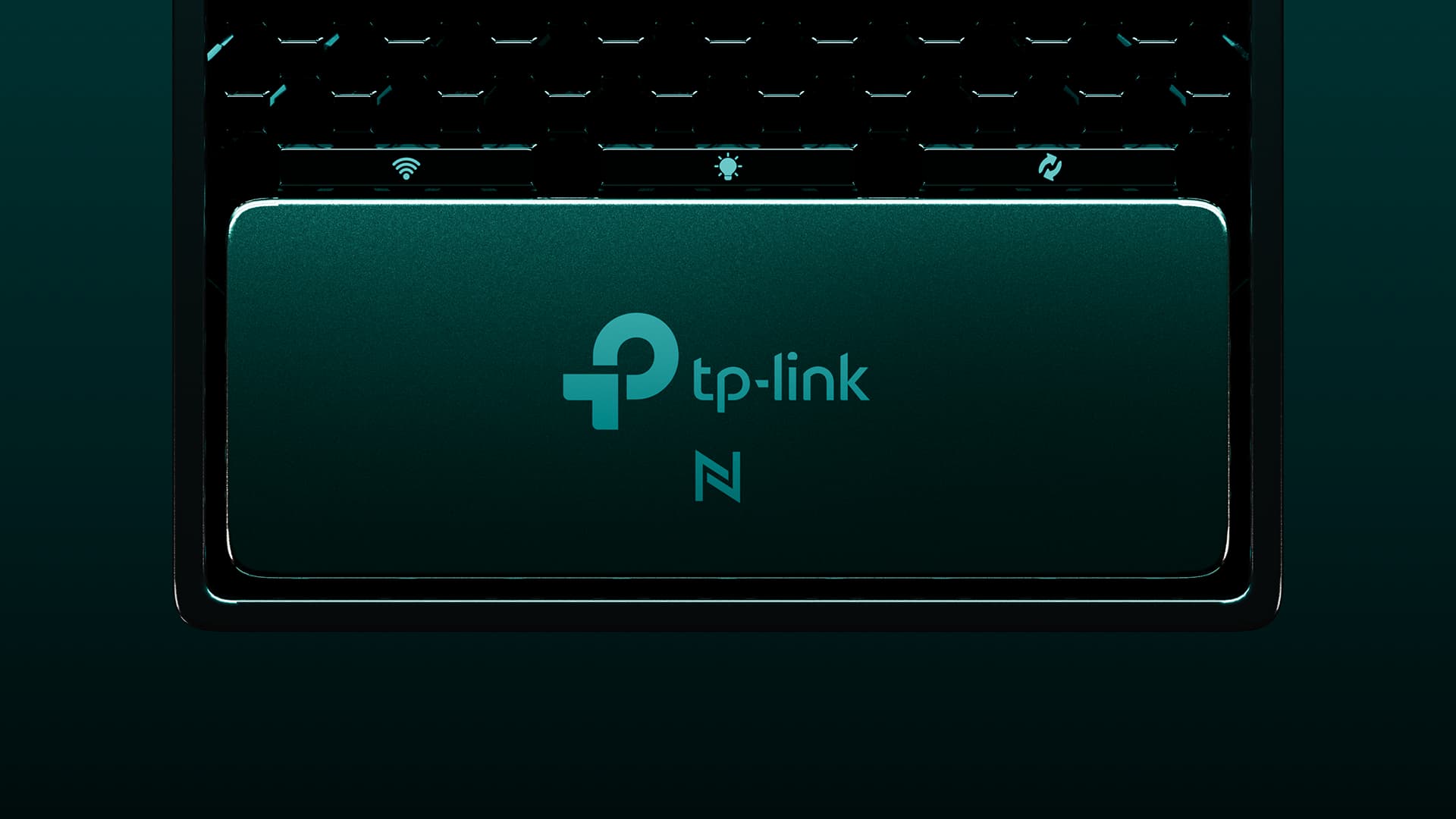 thumbnail voor TP-Link kondigt Archer 8 aan als eerste Wi-Fi 8-routerplatform