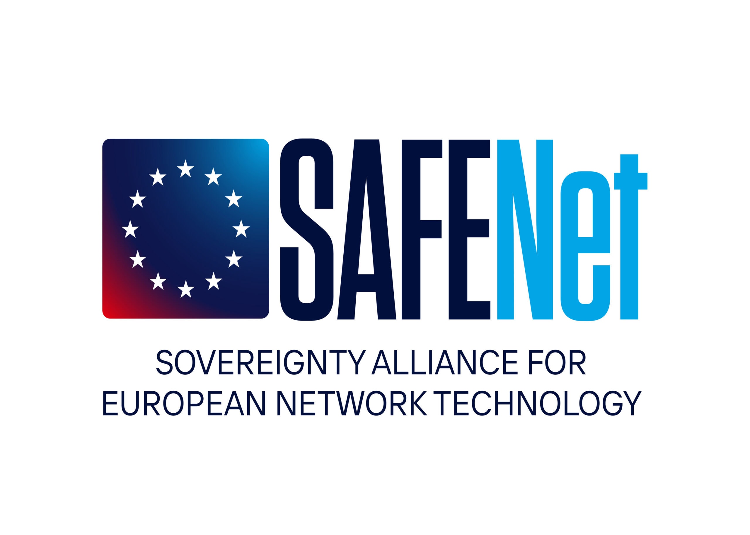 Cover voor Europese routerfabrikanten richten SAFENet op voor digitale soevereiniteit