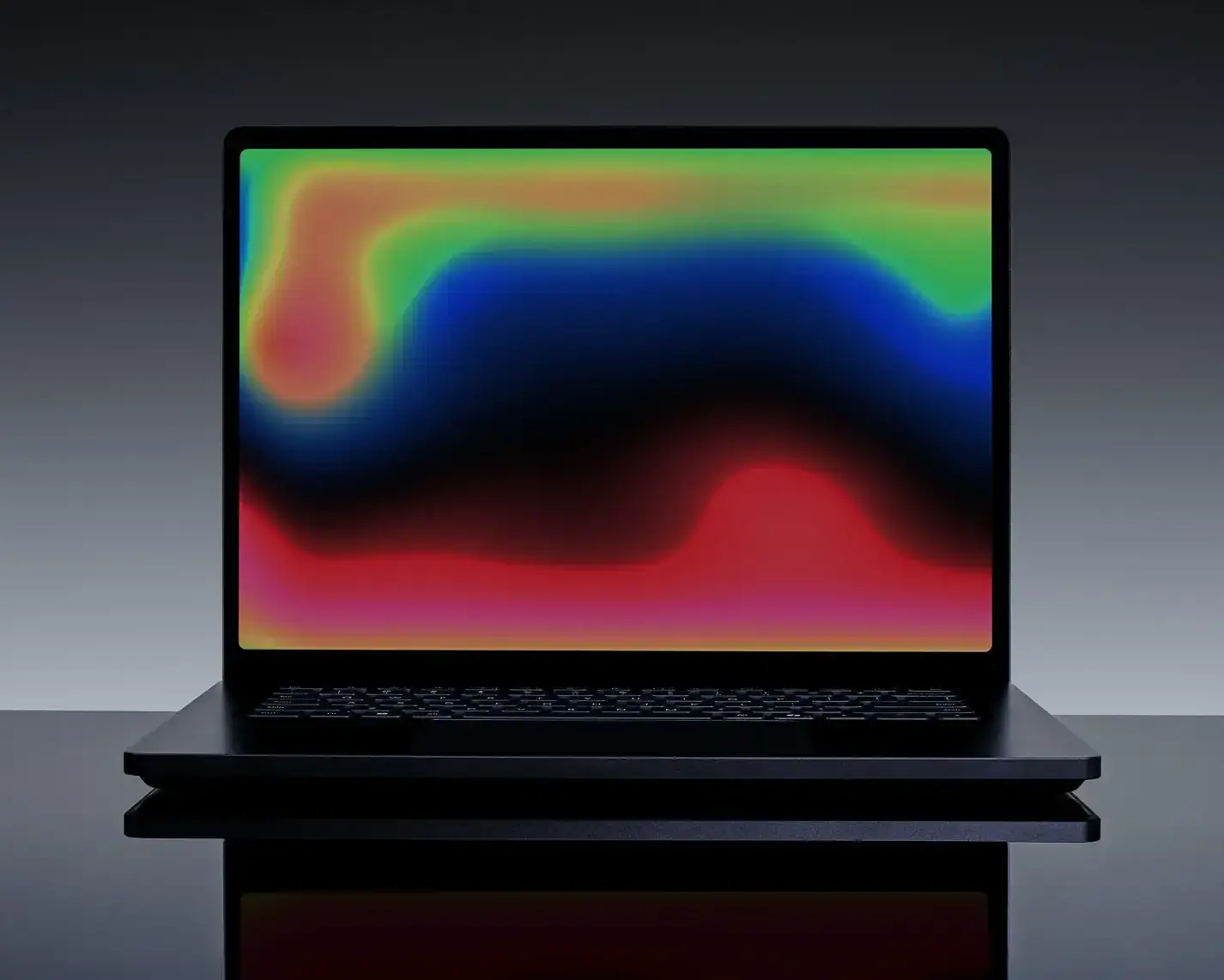 Cover voor RTX Spark: Nvidia’s eerste serieuze stap naar Windows-laptops