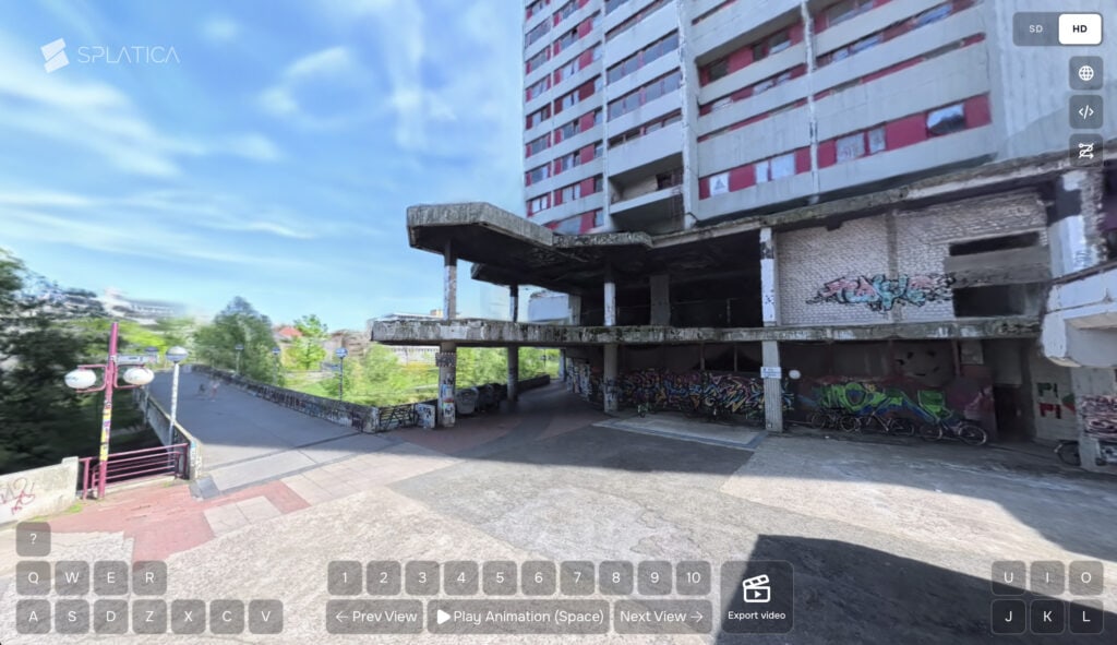 digi3d_splatica-3D-opname-maken-van-foto