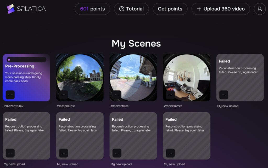 digi3d_splatica-start-website-project-360-video-scene