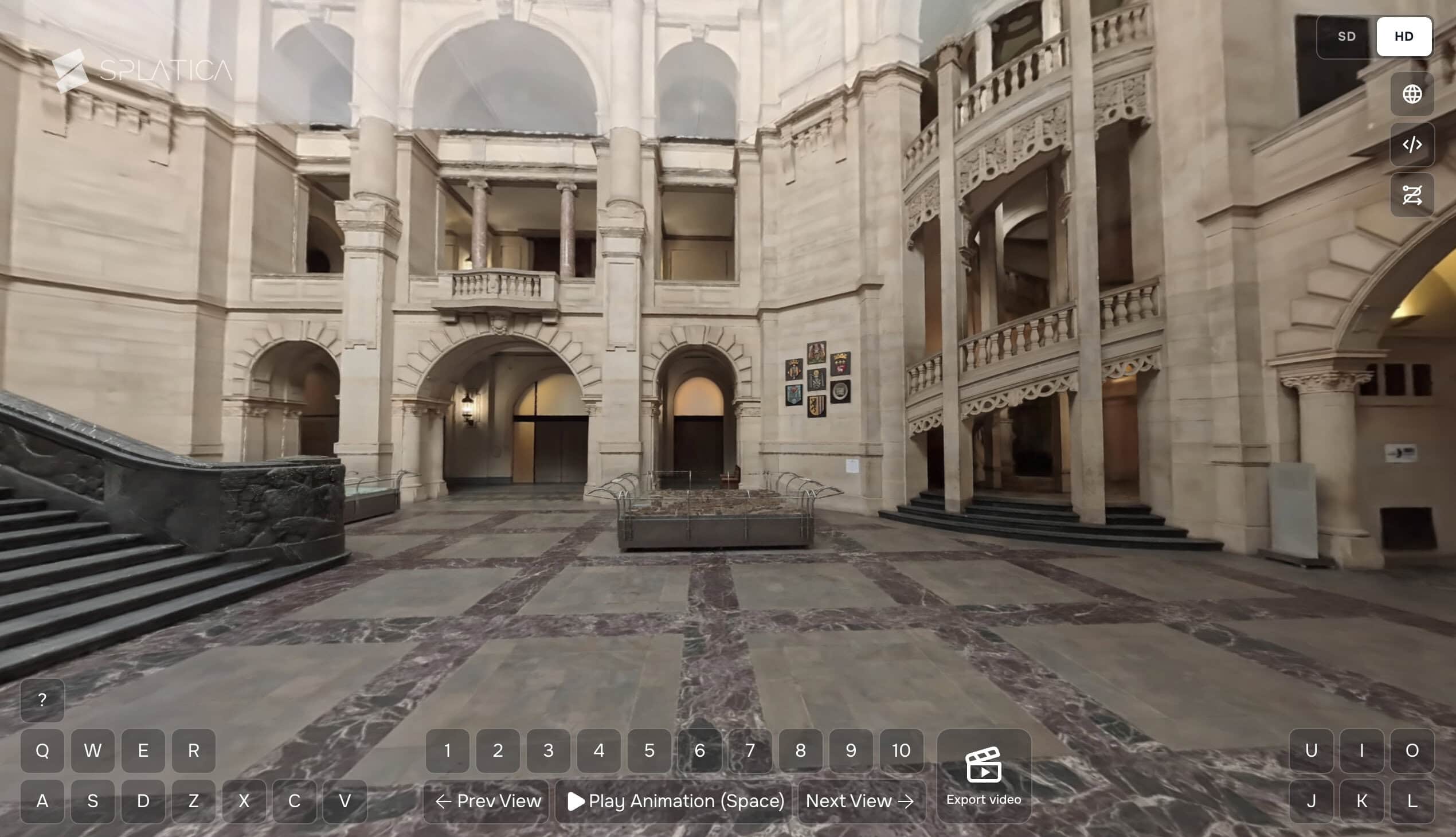 digi3d_splats-gebouw-foto-verzameling-in-3D-omzetten