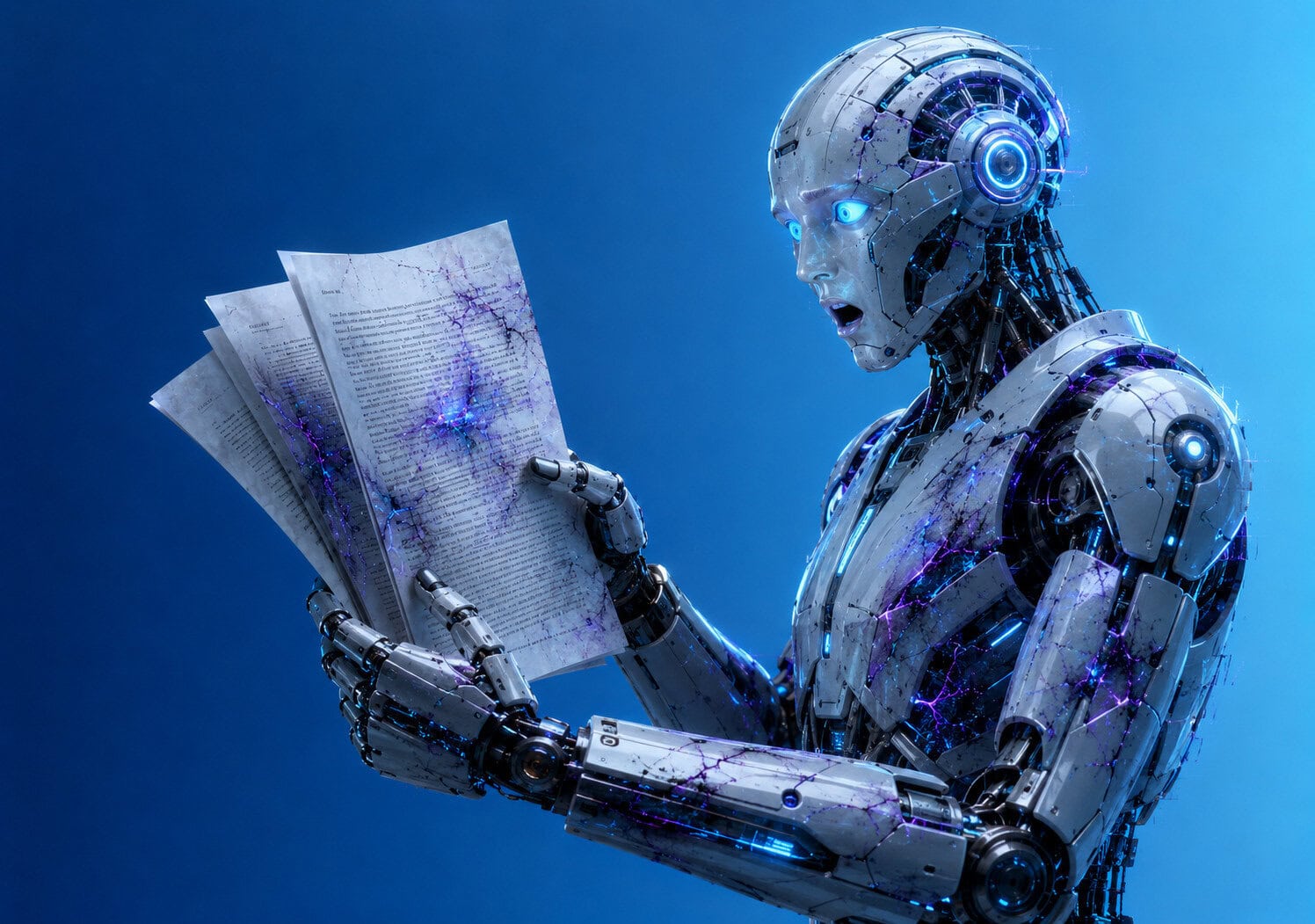 promptaa_opening-prompware-aanval-LLM-AI