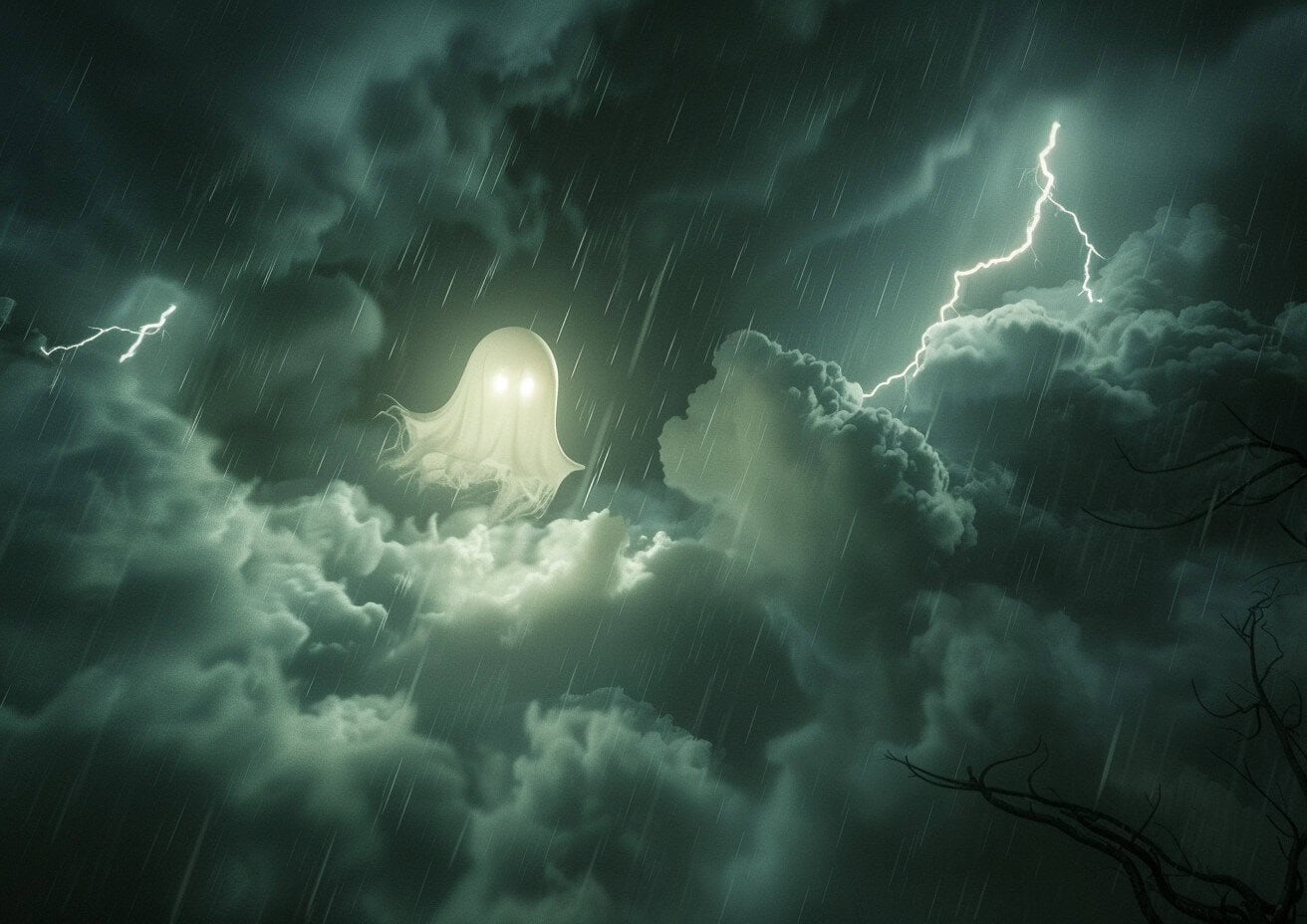 thumbnail voor Hoe Spectre gevoelige gegevens uit cloudomgevingen kan halen