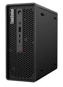 Thinkstation