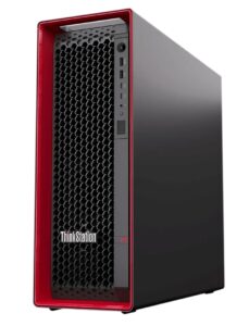 Workstation p5