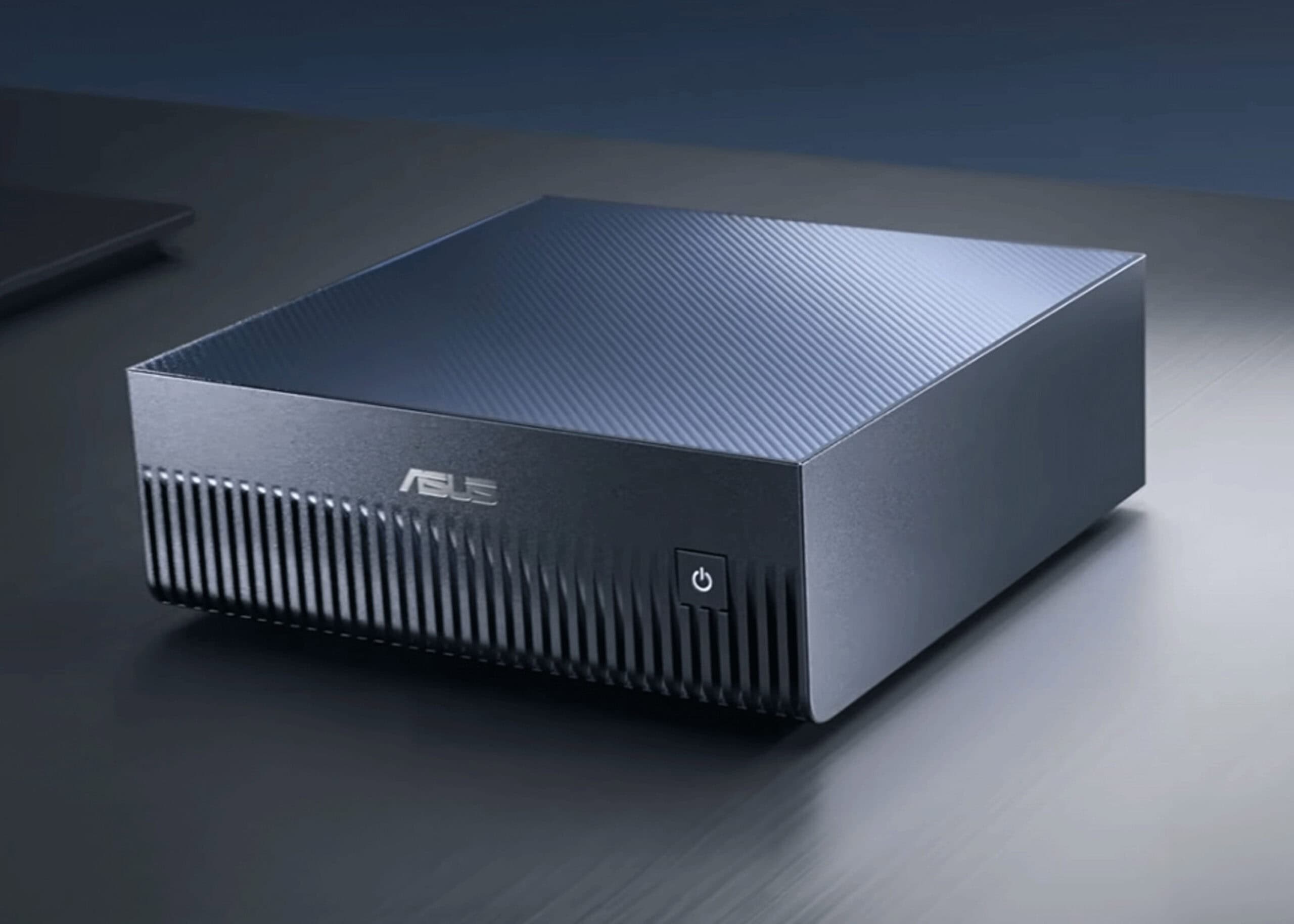 thumbnail voor Asus Ascent GX10 review: Nvidia DGX Spark voor op je bureau