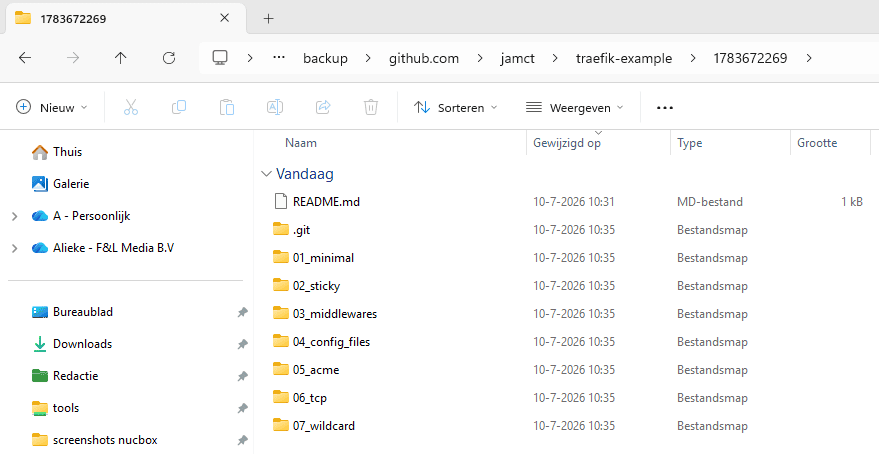 gitback_backup-folder