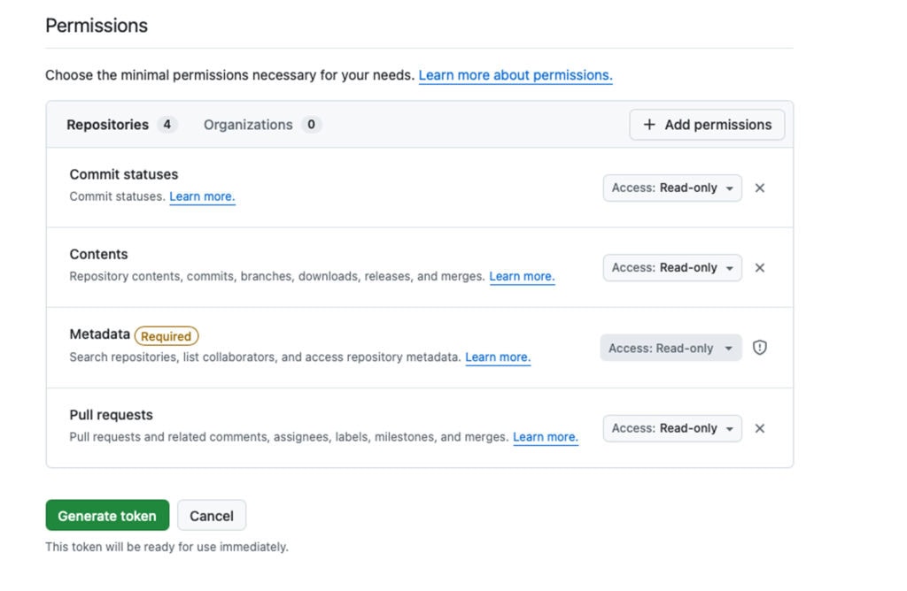gitback_token