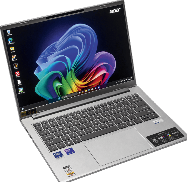 neowin Acer Aspire 14