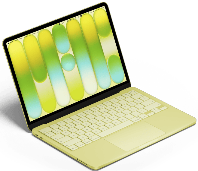 neowin apple macbook neo